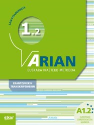 Lan Koadernoa A 1.2