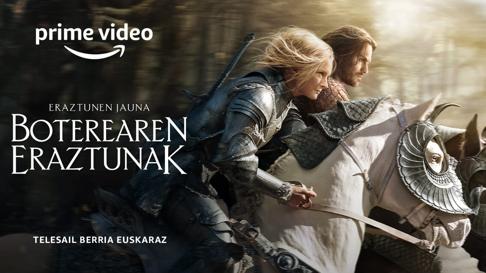 Boterearen eraztunak