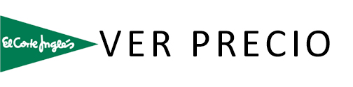 Ver precio en El Corte Inglés