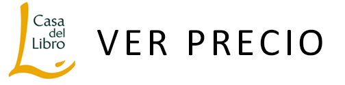 Ver precio en Casa del Libro